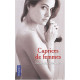 Caprices de Femmes