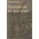 Tartarin est en nos murs