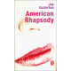 American Raphsody