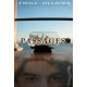 Passages