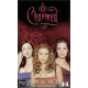 Charmed tome 14 : Démons sur le net