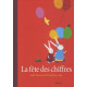 La Fete des chiffres