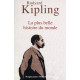 La plus belle histoire du monde : Suivi de Par les ondes