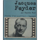 Jacques feyder