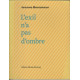 L'exil n'a pas d'ombre