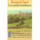 Les Petits Bonheurs