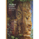 Angkor : La Forêt de pierre