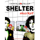Shelter Market