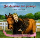 Je dessine les poneys