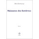 Naissance des fantômes