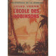 L'ecole des robinsons