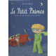 Le Petit Prince