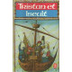 Tristan Et Iseult
