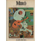 Joan miro