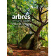 Arbres Remarquables d'Ille-et-Vilaine