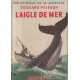 L'aigle de mer