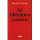 La liberation sexuelle