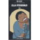 Jazz BD - ella fitzgerald