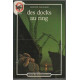 Des docks au ring