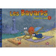 Les Bavards tome 1