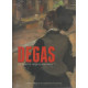 Degas un peintre impressionniste