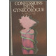 Confessions d'un gynécologue