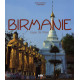 Birmanie : Joyau de l'Asie