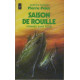 Les hommes sans futur tome 2 : Saison de rouille : Collection :...