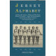 Jersey Alphabet