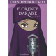 Florence d'Arabie