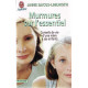 Murmures sur l'essentiel