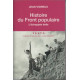 Histoire du Front populaire: L'échappée belle