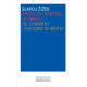 Après la tragédie la farce ! : Ou Comment l'histoire se répète