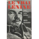 Le vrai lenine