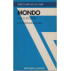 Mondo-parcours de lecture
