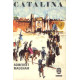 Catalina