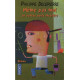 Même pas mal : Et autres paris stupides