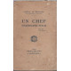 Un chef