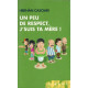 Un Peu De Respect J'suis Ta Mére