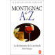 Montignac De A A Z- Dictionnaire