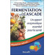 Fermentation en Cascade : Un apport enzymatique essentiel pour la...