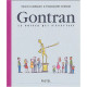 Gontran : Le Prince qui s'ennuyait