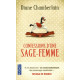 Confessions d'une sage-femme