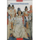 Louis XI : Homme d'État homme privé