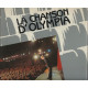 La chanson d'olympia