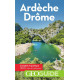 Ardèche - Drôme