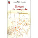 Brèves de comptoir tome 5