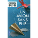 Un avion sans elle