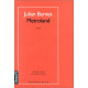Metroland