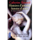 Histoires d'amour histoire d'aimer : de l'autre rêvé au bonheur...